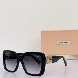 Picture of MiuMiu Sunglasses _SKUfw55766242fw